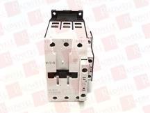 EATON CORPORATION XTCE072DS1TD 2