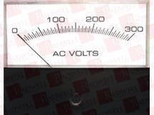 HOYT ELECTRICAL INSTRUMENTS CK920-AVV-300 0