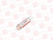 VIDEOJET 28148A 0
