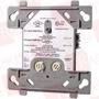 HONEYWELL TC810S1000 4