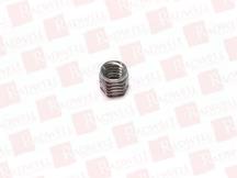 SHENZHEN IN-SAIL PRECISION PARTS 92398A116 1