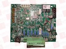 GOODMAN PCBJA104S 1