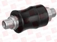 BOSCH 0-820-405-001 1