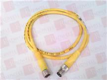 TURCK PKG 3M-1-PSG 3M/S1587 1