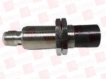 EATON CORPORATION E57-18PAU08-CD 0