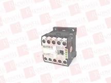 EATON CORPORATION DILEM10(190V50HZ/220V60HZ) 0