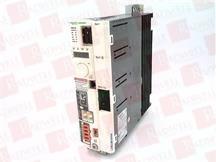 SCHNEIDER ELECTRIC LXM32MU60N4 0