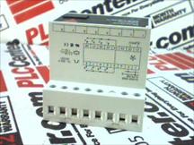 CARLO GAVAZZI G 3420 5502 230 1