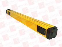 OMRON PA46-2-500-X 2
