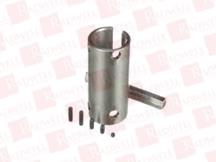 REGAL REXNORD 200BU111 0