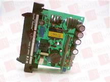 EATON CORPORATION D200-PSA-120