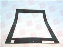 RADWELL RAD-OV-30503072 1