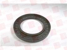 GOETZE 827 N60-90-10 0