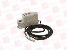 MATSUSHITA ELECTRIC ANR5231 0