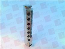 SIEMENS 6ES7148-6JD00-0AB0 2
