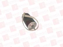 FAULHABER 3153K024BRC 2