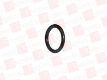 MOOG B52555RK054K001