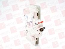 ASEA BROWN BOVERI SU201M-C15