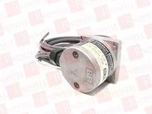 BEI SENSORS H20DA-37-120-A-3904-SCS192-24V-S 1