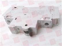 EATON CORPORATION WMTC1003 0