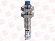 CONTRINEX DW-AS-653-M8-001 0
