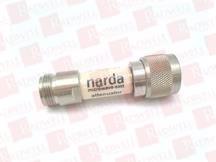 NARDA 773-20 0