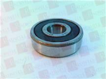 ORS BEARING 6002-2RS-G83-C3 1