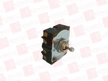 EATON CORPORATION 80983-1-3POS 2