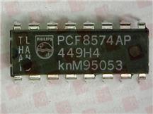 NXP SEMICONDUCTOR PCF8574AP