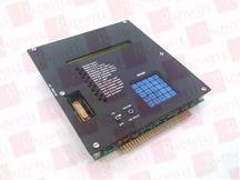 WELDING TECHNOLOGY CORP 4923-9MD 0