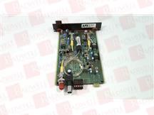 AMERICAN FIBERTEK RRM-1410 0