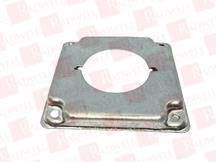 EATON CORPORATION TP518 1