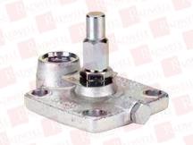 DANFOSS 027H2172 0