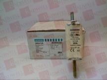 SIEMENS 3NE4120 6
