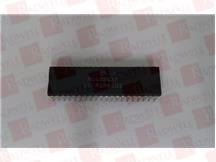 NXP SEMICONDUCTOR MC68B02P