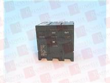 EATON CORPORATION BR320 0