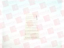 ASEA BROWN BOVERI 1SNK158041R0000 1