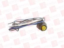 REMKE 305S0010P9 2