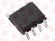 INTERNATIONAL RECTIFIER IRF7341PBF