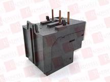 SCHNEIDER ELECTRIC LR7D046 1