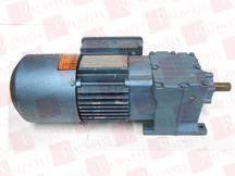 SEW EURODRIVE R17DT71D4BMG05HR 1