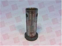 KENNAMETAL 75SC0625 0