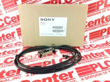 SONY PL60-3 2