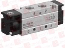 BOSCH 0820238002 1