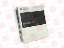 ALLEN BRADLEY 1336E-BRF10-AA-EN