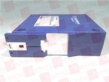 BELDEN MIPP-AD-1S1P 0