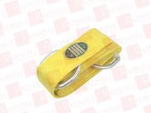 MILLER EQUIPMENT 8183 3