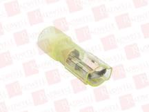 MUELLER ELECTRIC AI-50213 1