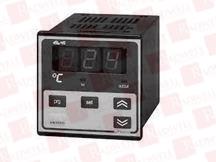 SCHNEIDER ELECTRIC EWTR-910/H 0