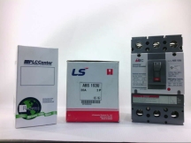 LS ELECTRIC ABS103U-30A 4